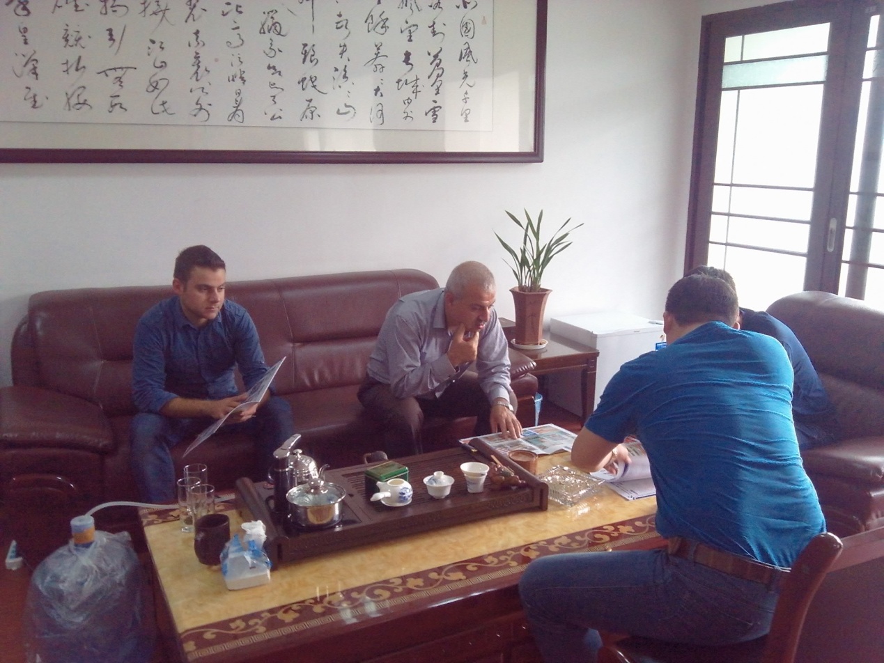 九游会网站万向 九游会网站万向