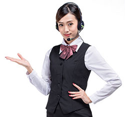 联系九游会网站 联系九游会网站