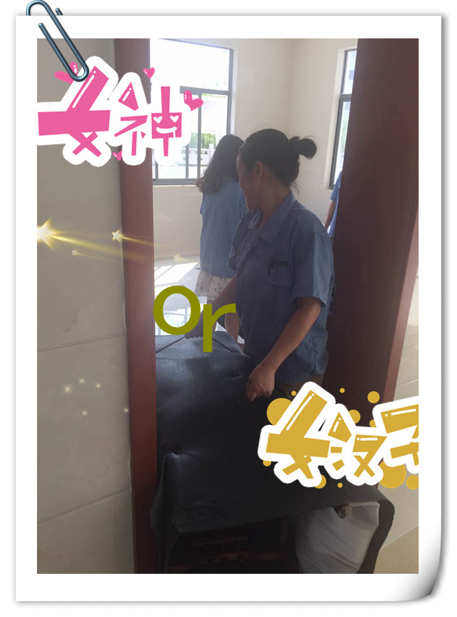 九游会网站万向 九游会网站万向