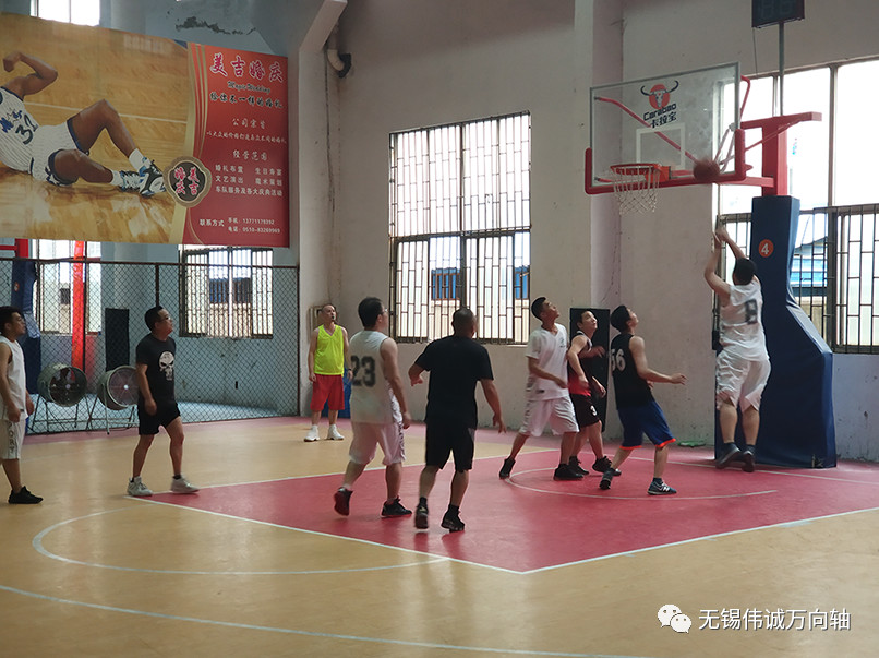九游会网站·(中国)官方网站
篮球友谊赛 九游会网站·(中国)官方网站
篮球友谊赛