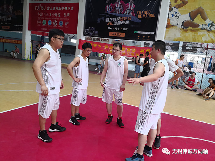 九游会网站·(中国)官方网站
篮球友谊赛 九游会网站·(中国)官方网站
篮球友谊赛